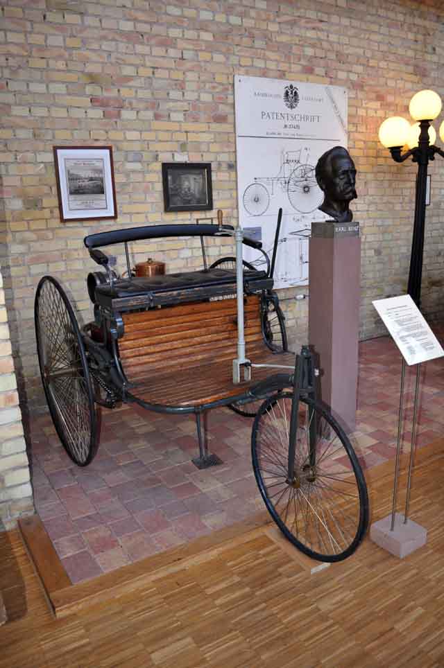 Odenwald 2011_09.jpg